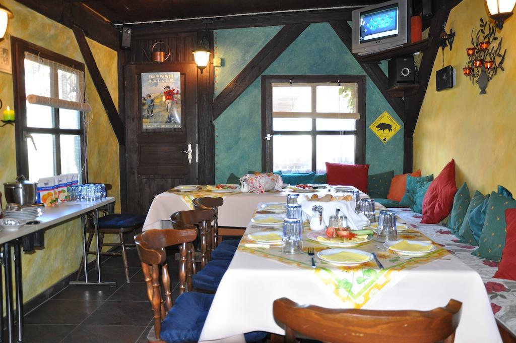 Apartman Bila Hora - Roudna Pilsen Zimmer foto